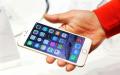 Устраняем неисправность сенсора iPhone своими руками Моросит экран на айфоне 5s