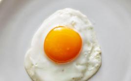 Несколько советов по приготовлению куриных яиц